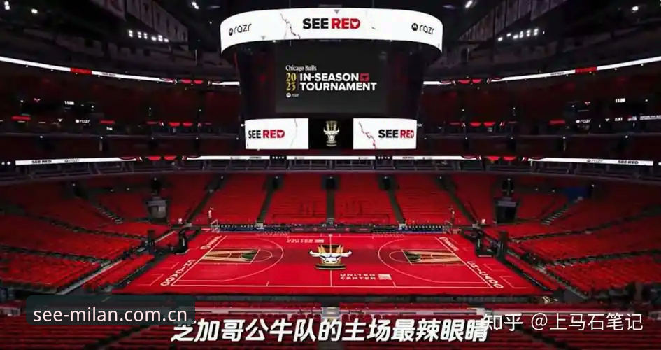 从雄鹿到热火的接力——资深用户林雪的NBA转会观察笔记