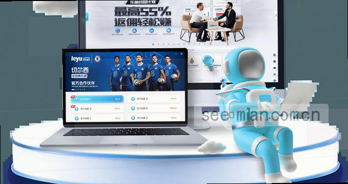手机相册图片加载中