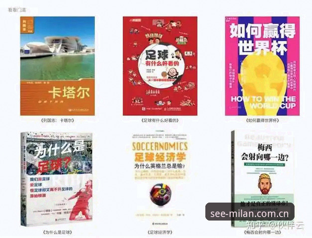 米兰体育平台深度分析：CN登录入口全攻略，老球迷才知道的门道