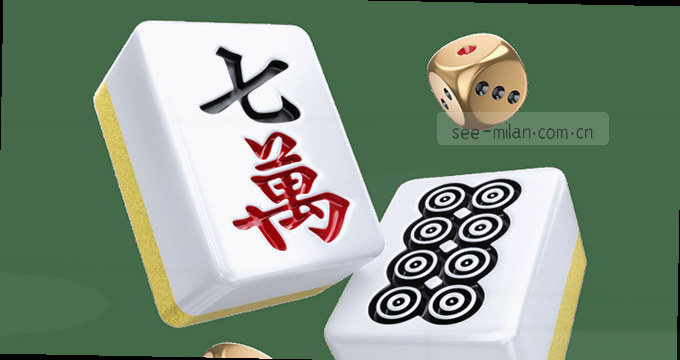 AI趋势雷达图 洞察技术前沿